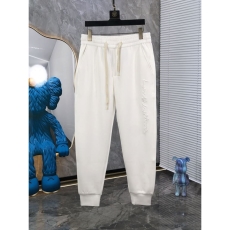 Louis Vuitton Long Pants